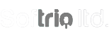 Sofrio logo